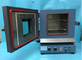 High Temperature 250 Celisius Industrial Lab Oven CE Certified  43 Liters